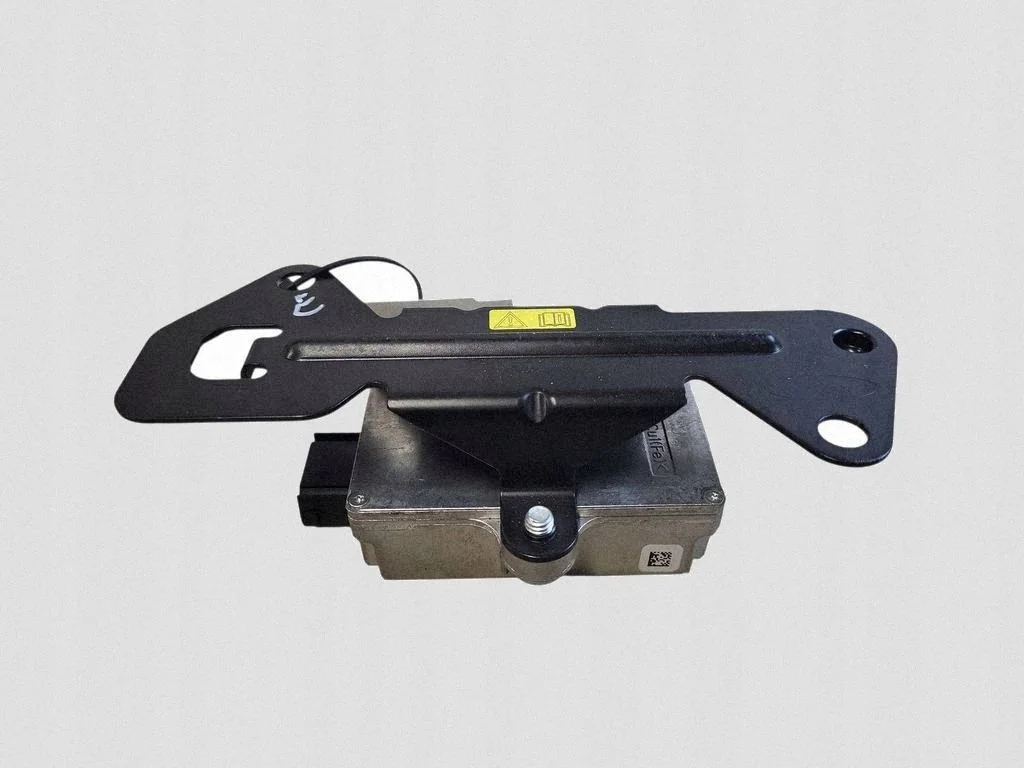 Module ESP Ford OE 6G91-3C187-EG d'occasion