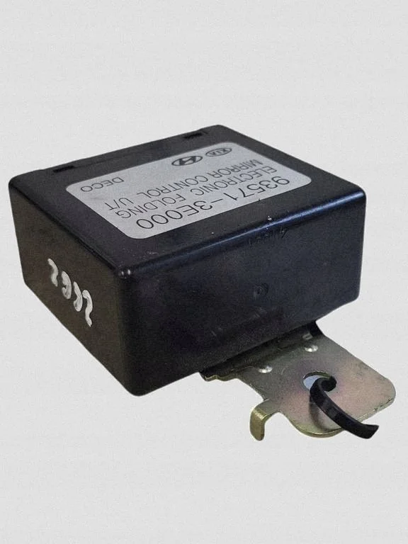Modul Spiegel Kia Sorento 935713E000 image 6