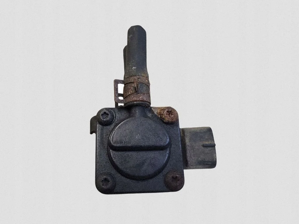 Kia 3921027401 Sensor Presión DPF Usado image 3
