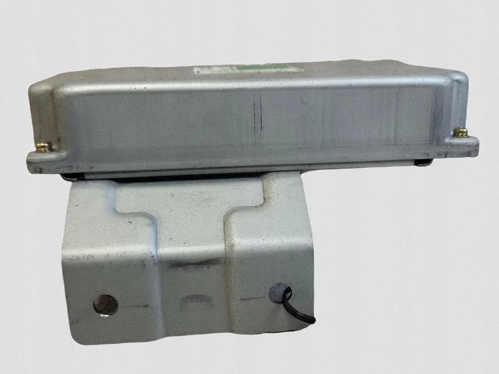 Modulo cambio KIA Sorento 2004 2497cm3 954404C030