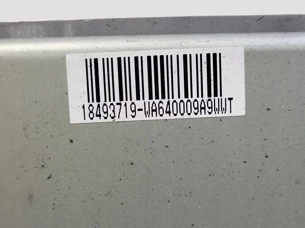 Steuergerät Automatikgetriebe Kia Sorento 954404C030 image 3