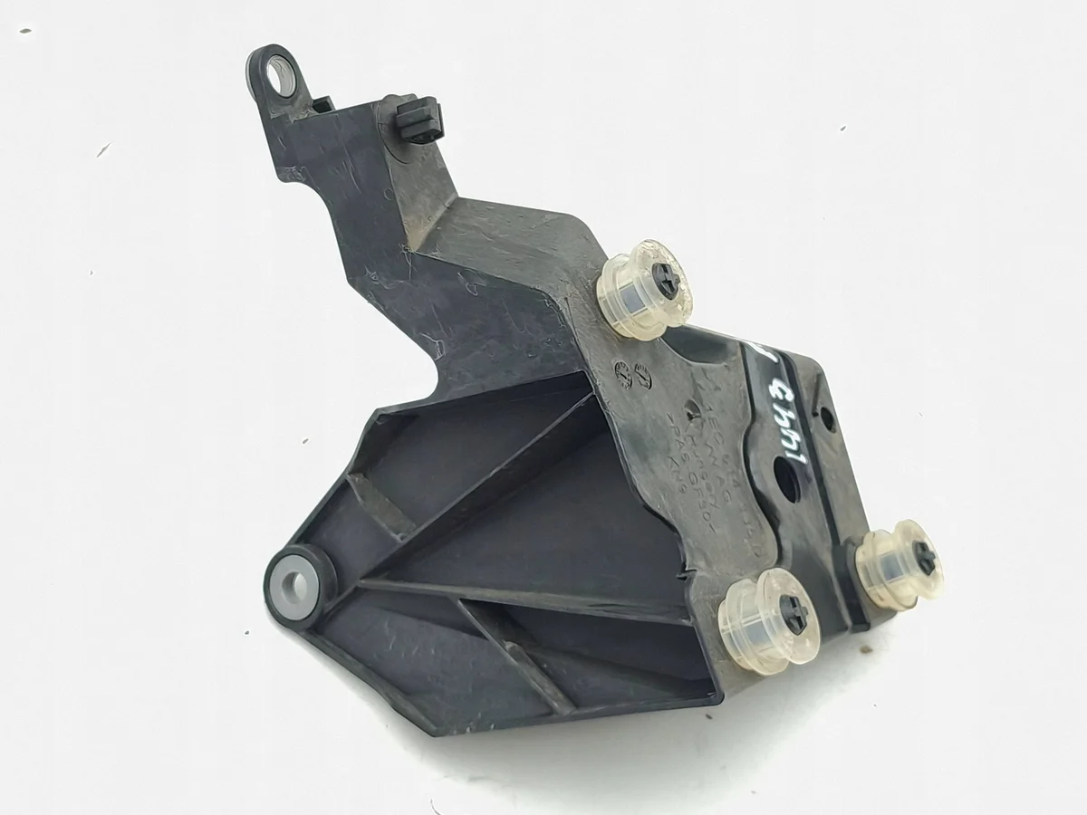 Audi Q4 Sportback ABS Pump Mount 1EC614335D image 3