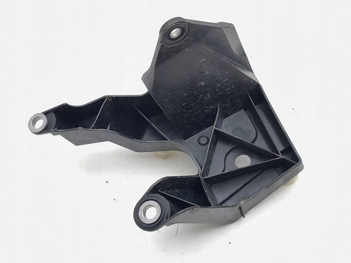 Audi Q4 Sportback ABS Pump Mount 1EC614335D image 4