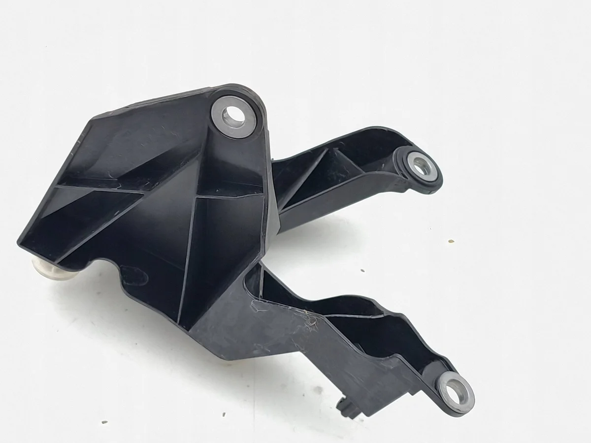 Audi Q4 Sportback ABS Pump Mount 1EC614335D image 5