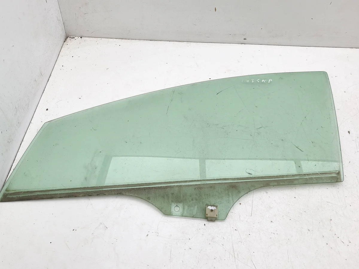 Vidro Porta Dianteira Mazda CX-7 2010 AMD270167
