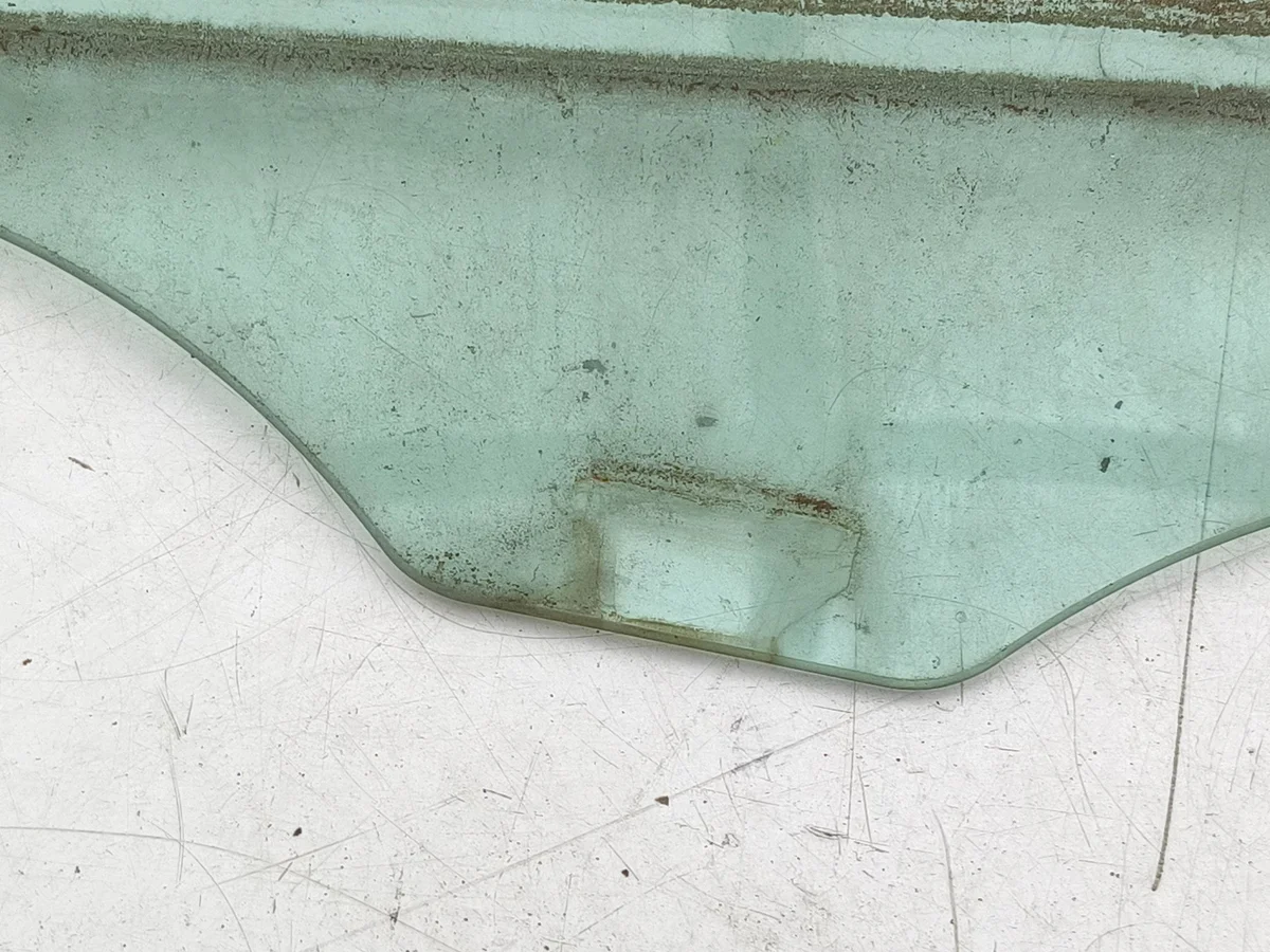 Porsche Cayenne (92A) Bakdörrsglas AMD270168 image 3