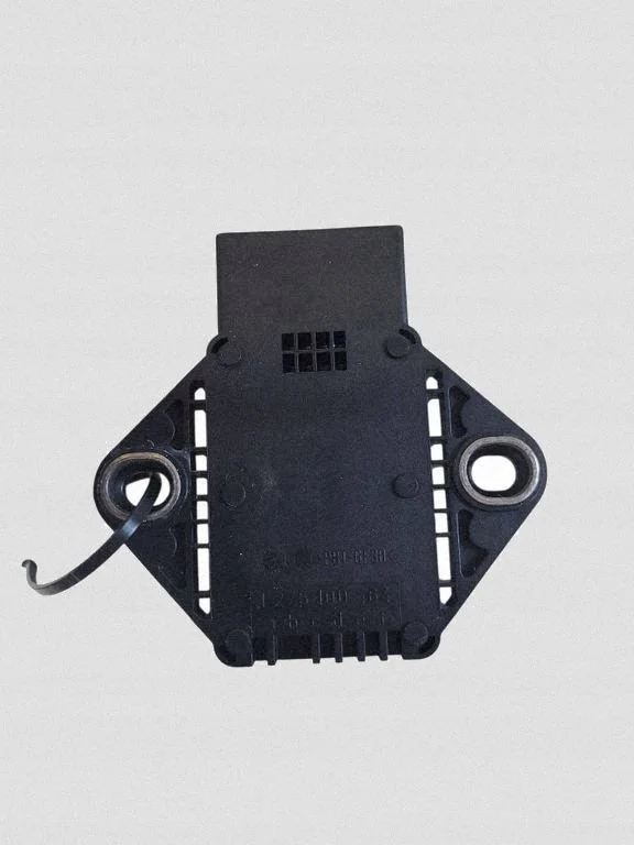 ESP sensor Citroën C5 1275100464