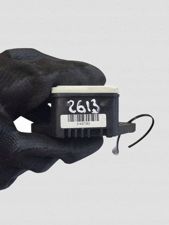 Sensor de Aceleração ESP Citroen C5 1275100464 image 3