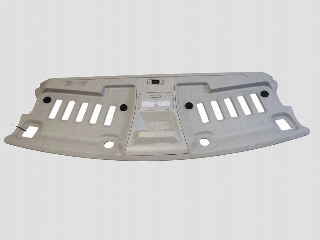 Renault Express 2021 Lampe Siège Avant OEM 969819314R