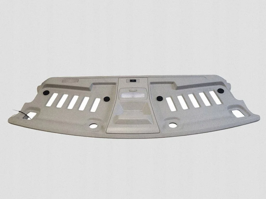 Luz Asiento Delantero Renault Express 969819314R image 4
