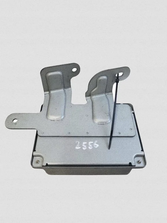 Controlador Transmisión Nissan Murano Z50 31036CB211