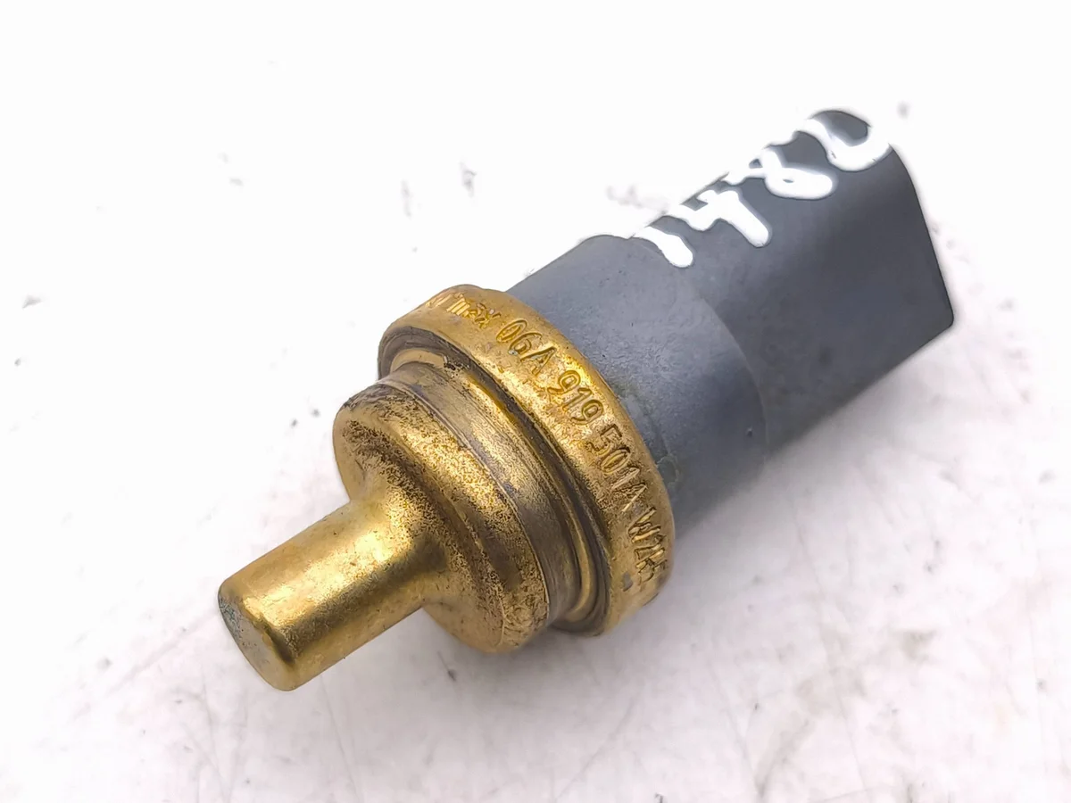 Sensore Temperatura VW Crafter 06A919501A
