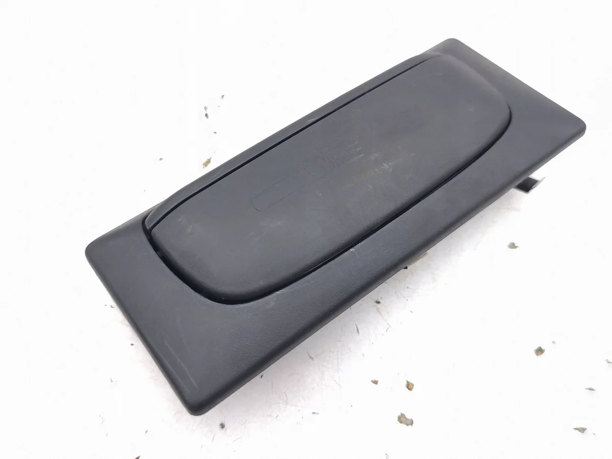 Lampe de plafond Jeep Grand Cherokee 2015