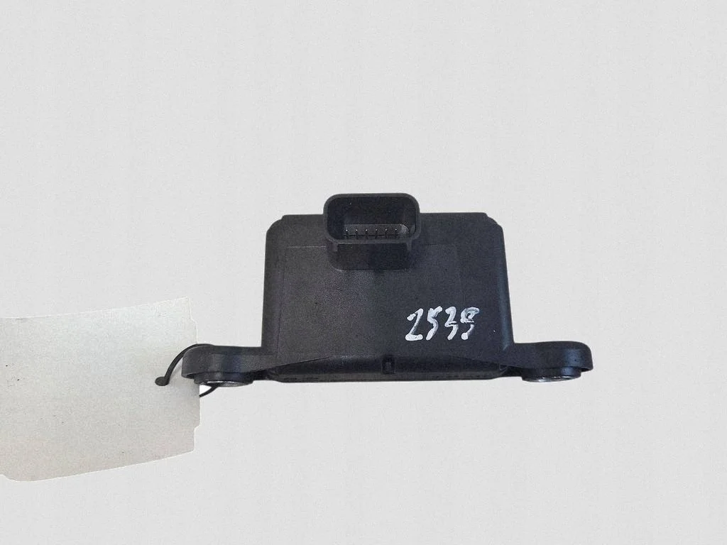 Capteur ESP Opel Astra J 1120AA
