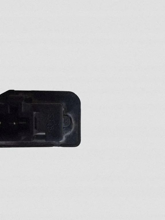 Lampada Targa Tesla Model S 2014 A2038200256 image 3