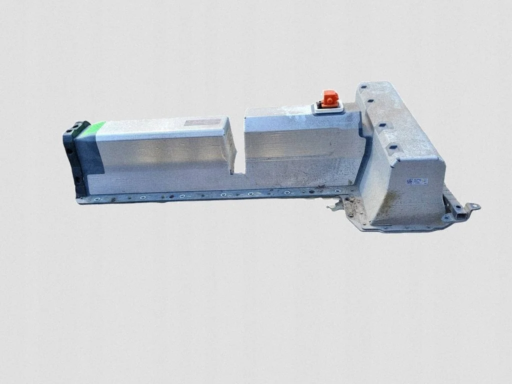 Cellule batterie Opel Ampera 12v832023845