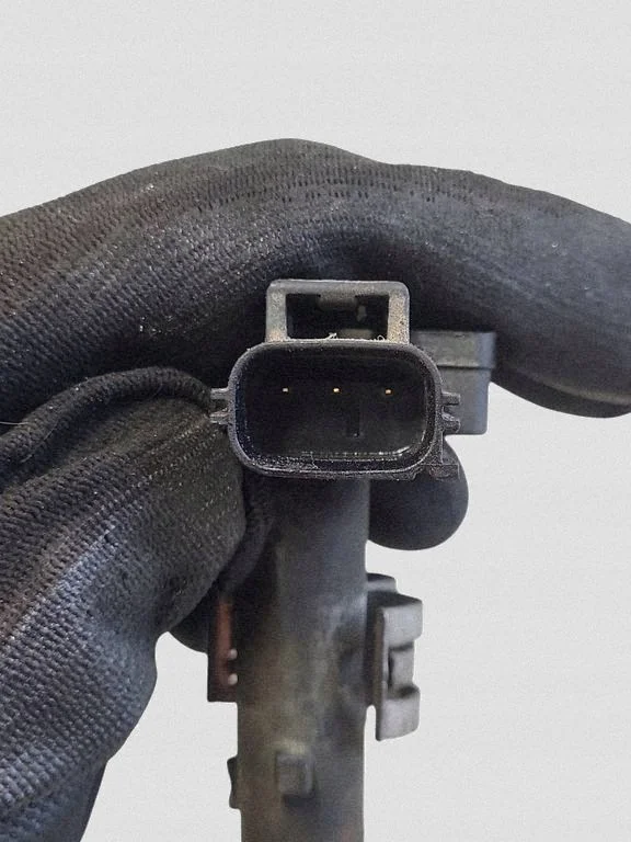 Used DPF Exhaust Pressure Sensor Volvo S60 II V60 I