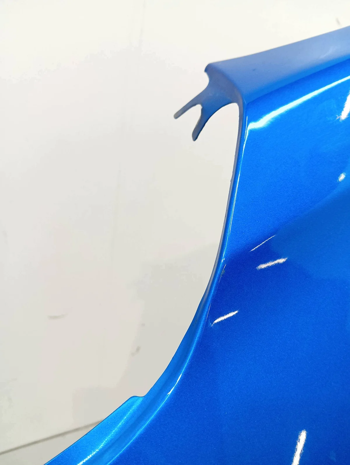 BBN ES GT Peugeot 208 II (2019-) Esquerdo image 7