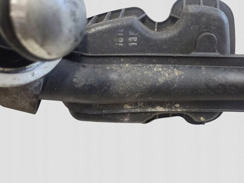 Válvula Volvo V60 OEM 31293089 image 6