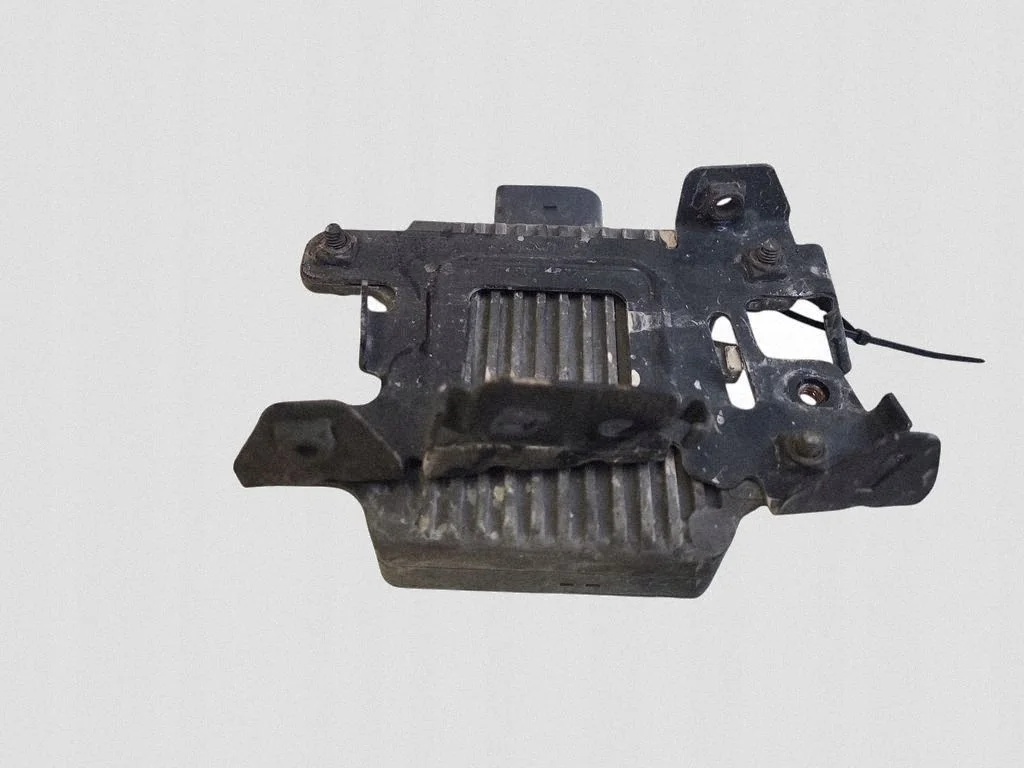 Volvo V60 2014 Gearbox Control Module 31325487