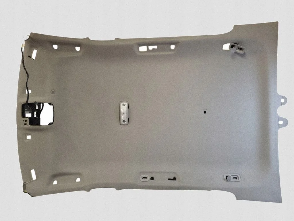 Volvo V60 2014 Podsufitka EQW132492 image 8