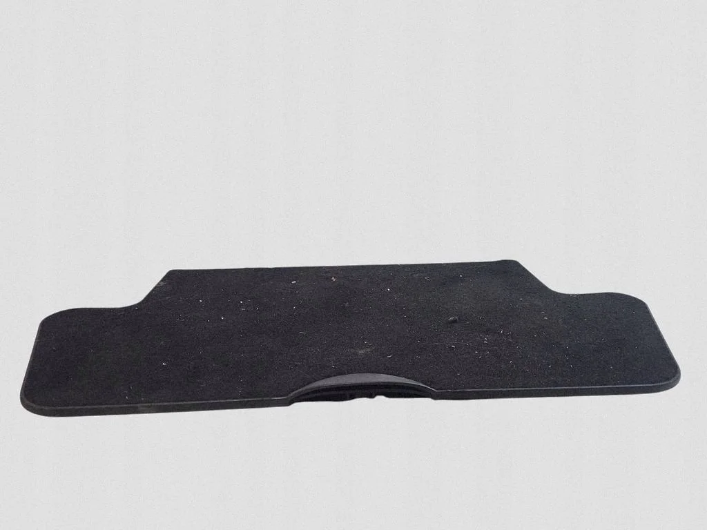 Tappetino 2a fila Citroen C4 Grand Picasso OEM 300027274