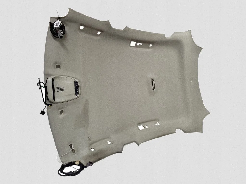 Innertak Volvo V40 II D2 31307040