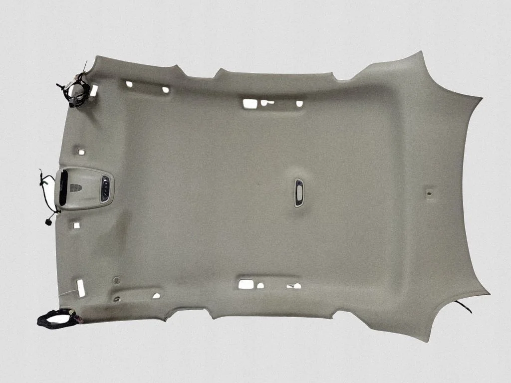 Innertak Volvo V40 II D2 31307040 image 8