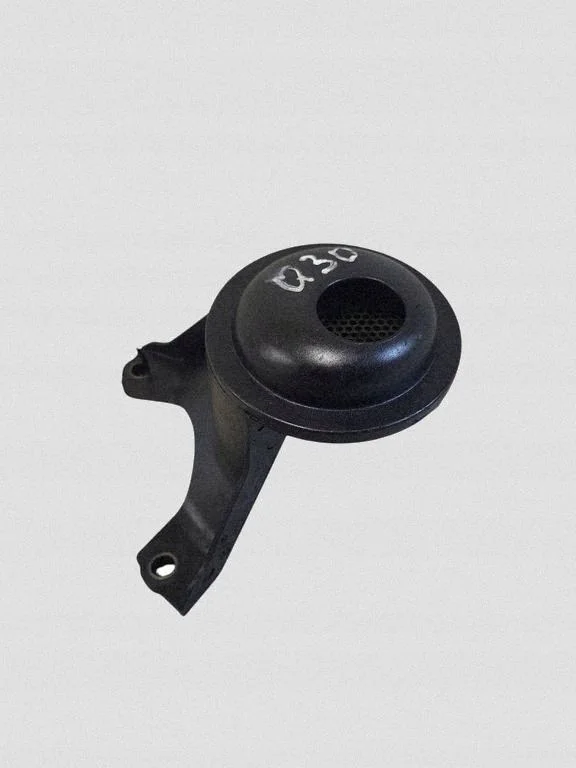 SMOK OLEJU MERCEDES-BENZ A6421800151