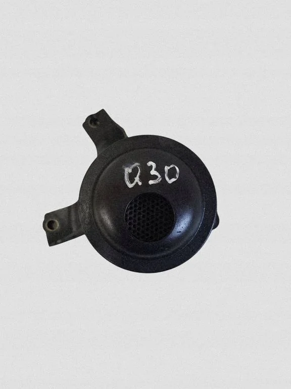 SMOK OLEJU MERCEDES-BENZ A6421800151 image 5