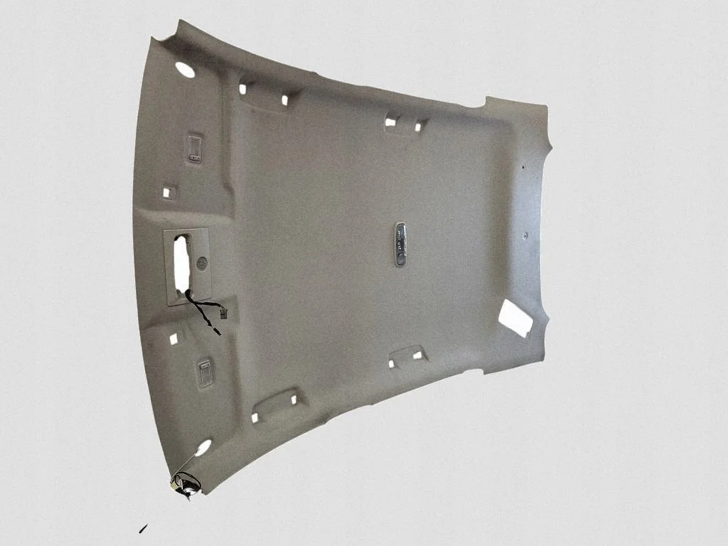 Ford Focus C-Max I 03-07 Garniture de toit