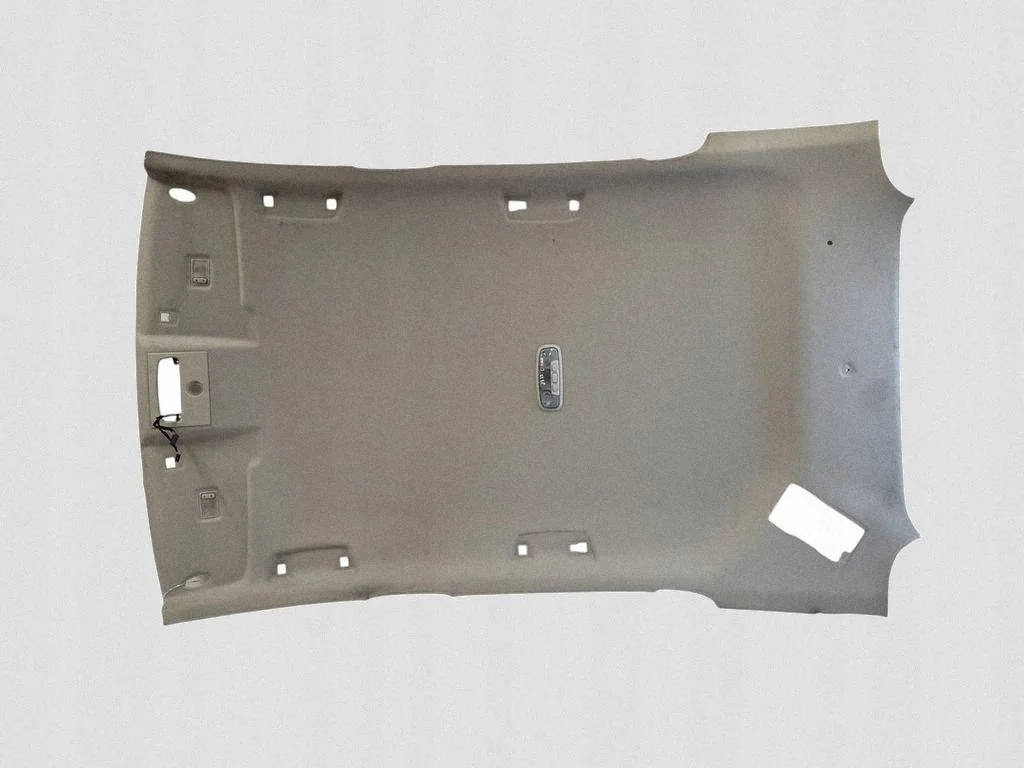 Ford Focus C-Max I 03-07 Alakatto 3M51R51918 image 7