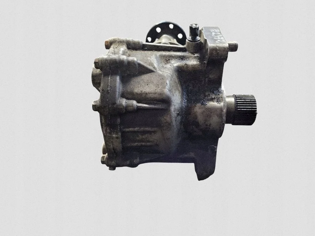 Hyundai Santa Fe 2008 Verteilergetriebe 070507833