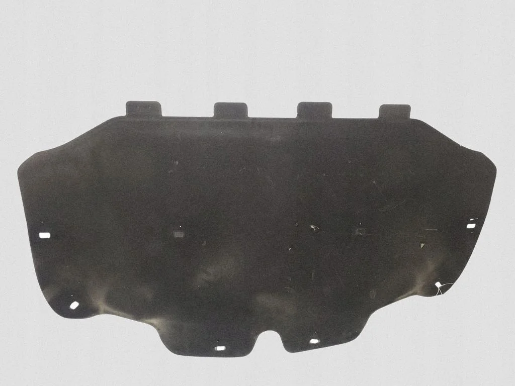 Volvo V60 Dämmung Motorhaube EQW128357 image 3