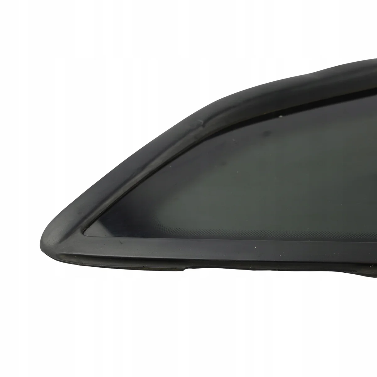 Ford Focus Mk3 vasen takasivuikkuna image 8