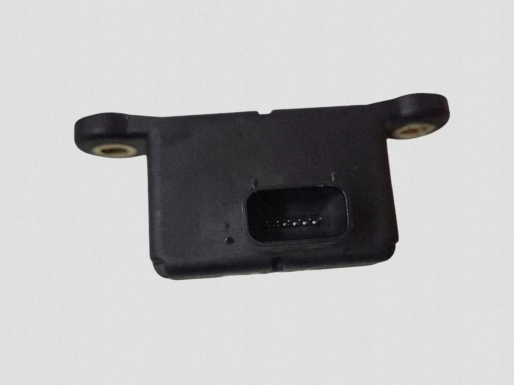 Capteur ESP Opel Astra J BE31A23B7