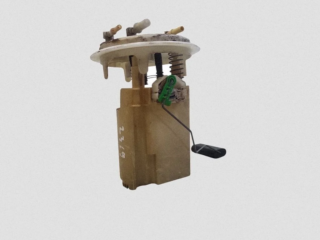 Sensor Nivel Combustible Peugeot 508 EQW126049