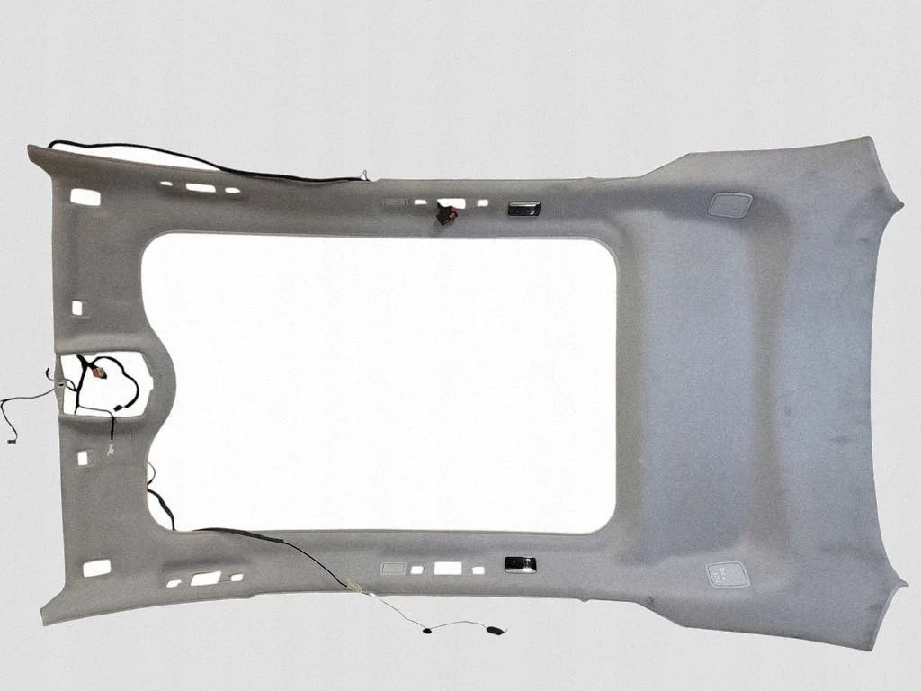 Peugeot 508 SW 96864162pr Revestimiento Techo image 9