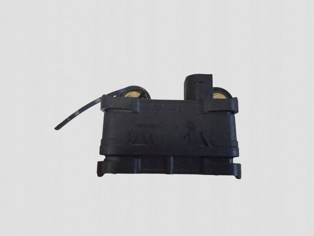 ESP-styrenhet Volvo V50 17010353 image 3
