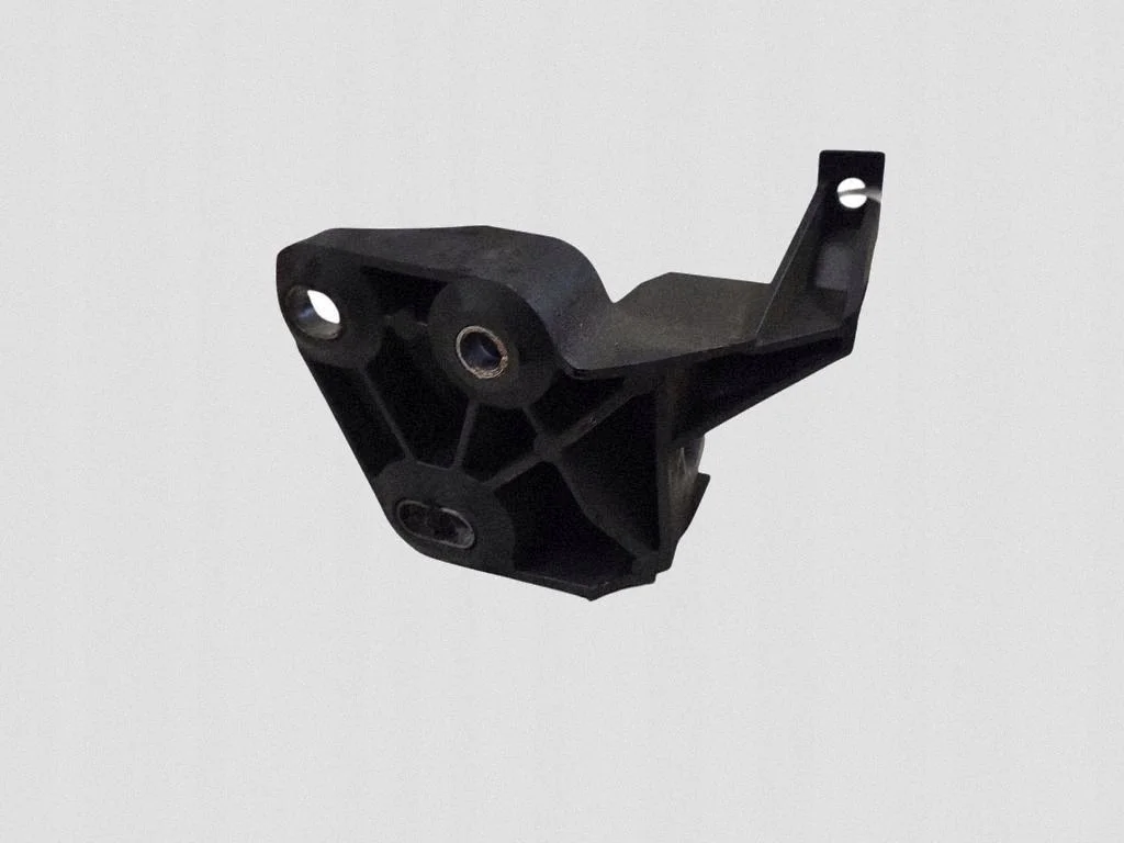 Gear Shift Cable Mount Peugeot 508 9685404080