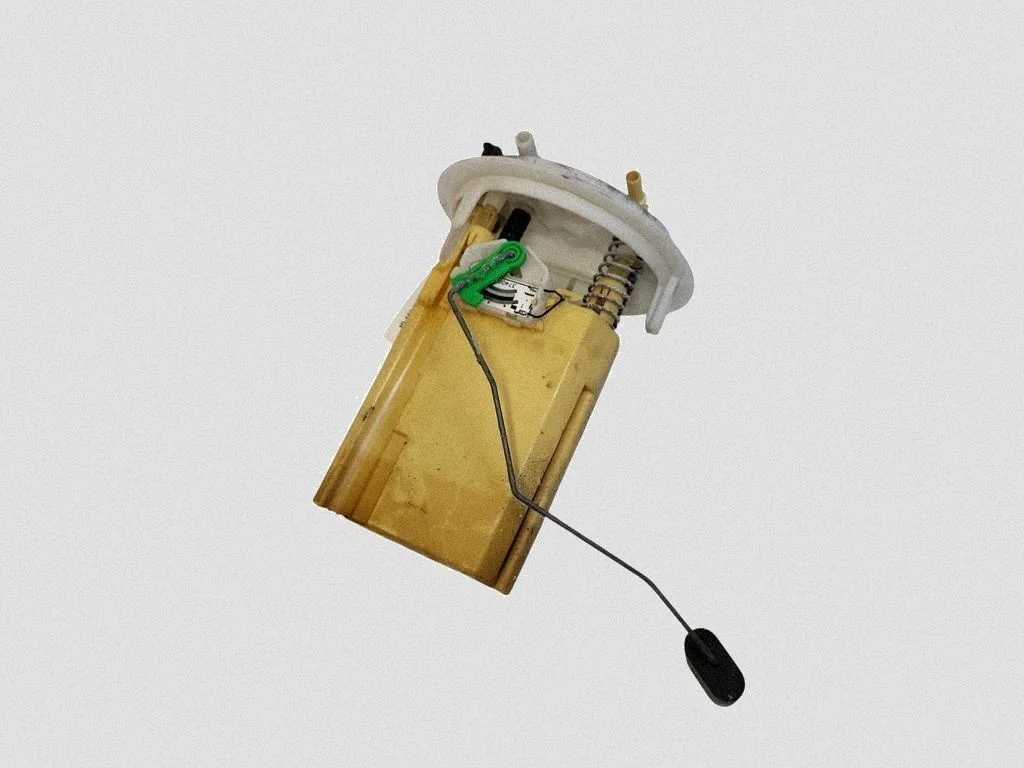 Sensor Nivel Combustible Peugeot 508 2012