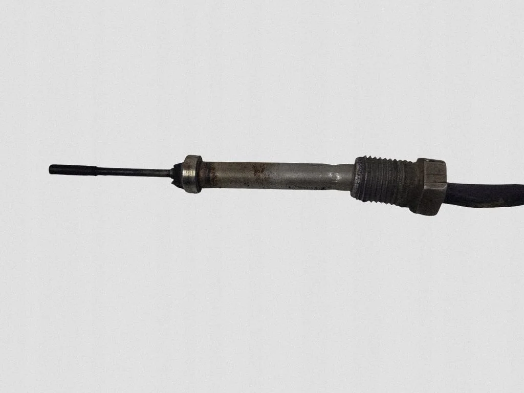 Sensor Presión Gases Escape Citroen C5 9670381580