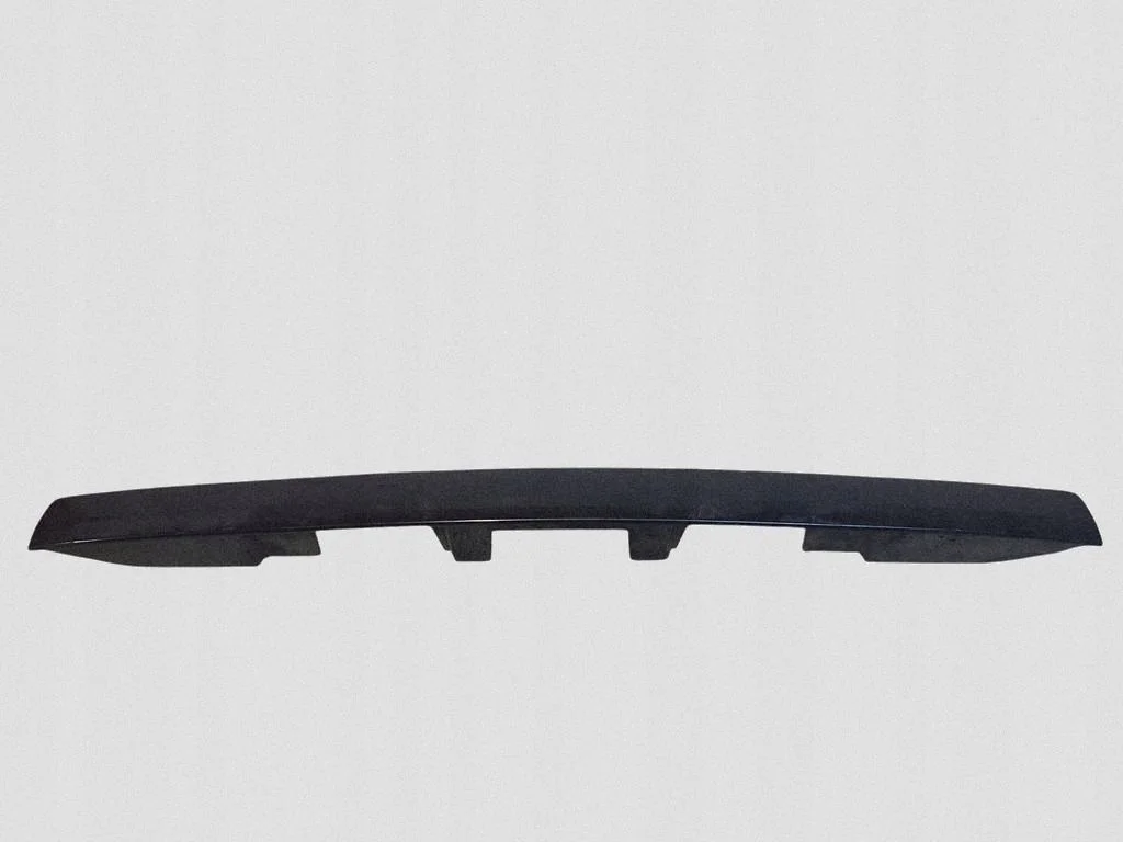 Toyota Auris Klappe Griff 7680102250 image 4