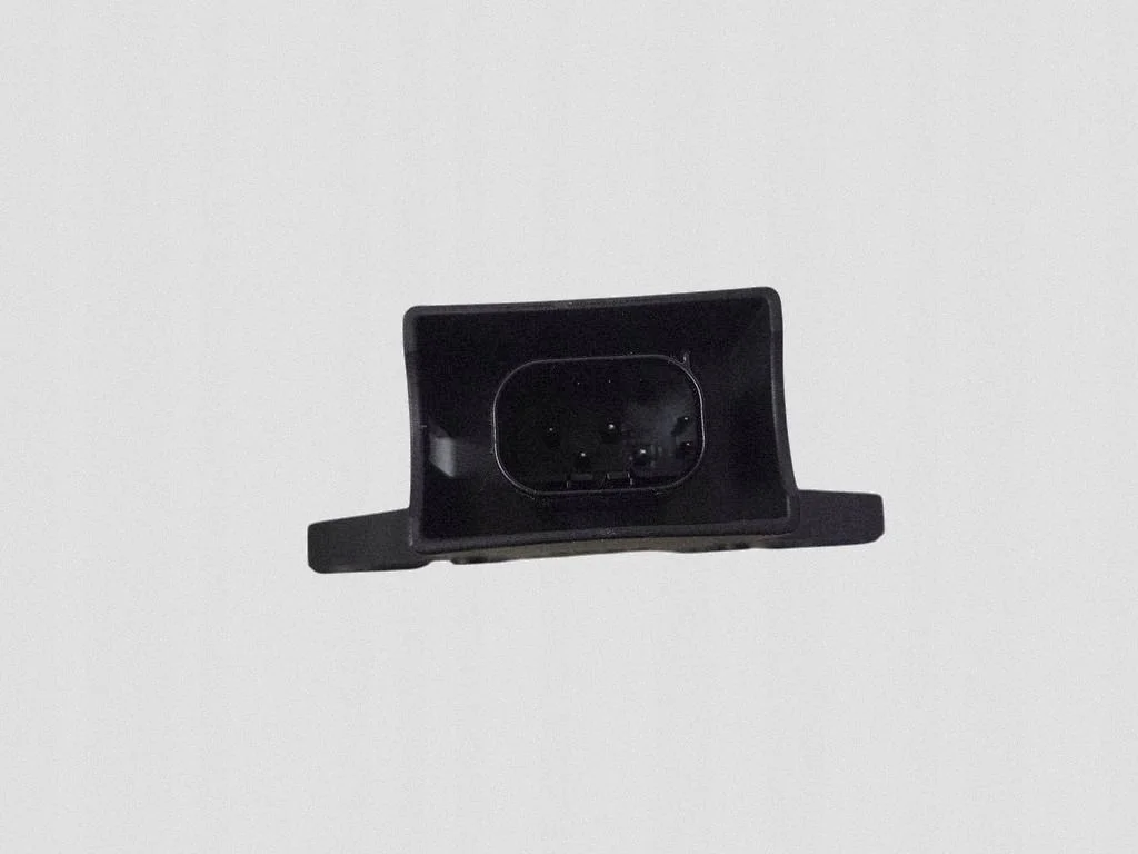 Sensor ESP Toyota OE 0265005650 Usado