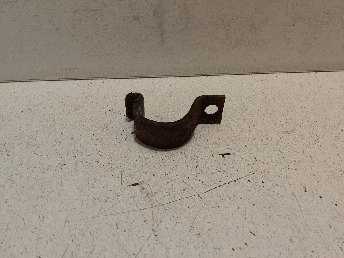 SKODA OCTAVIA MK1 (1U) Braccetto Stabilizzatore