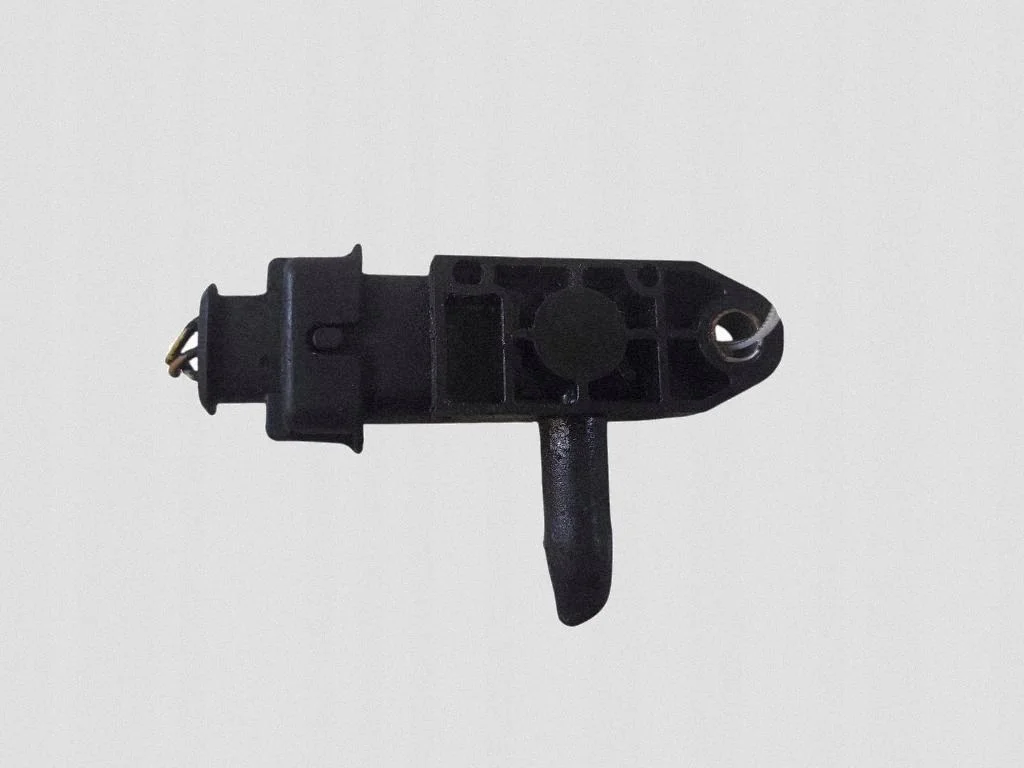 Capteur de pression gaz échappement Ford Connect 0261230120