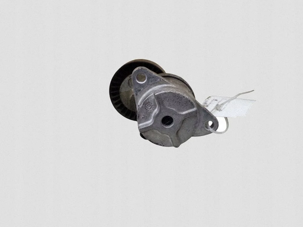 2011 Opel Insignia A Tensor Correia Alternador image 3