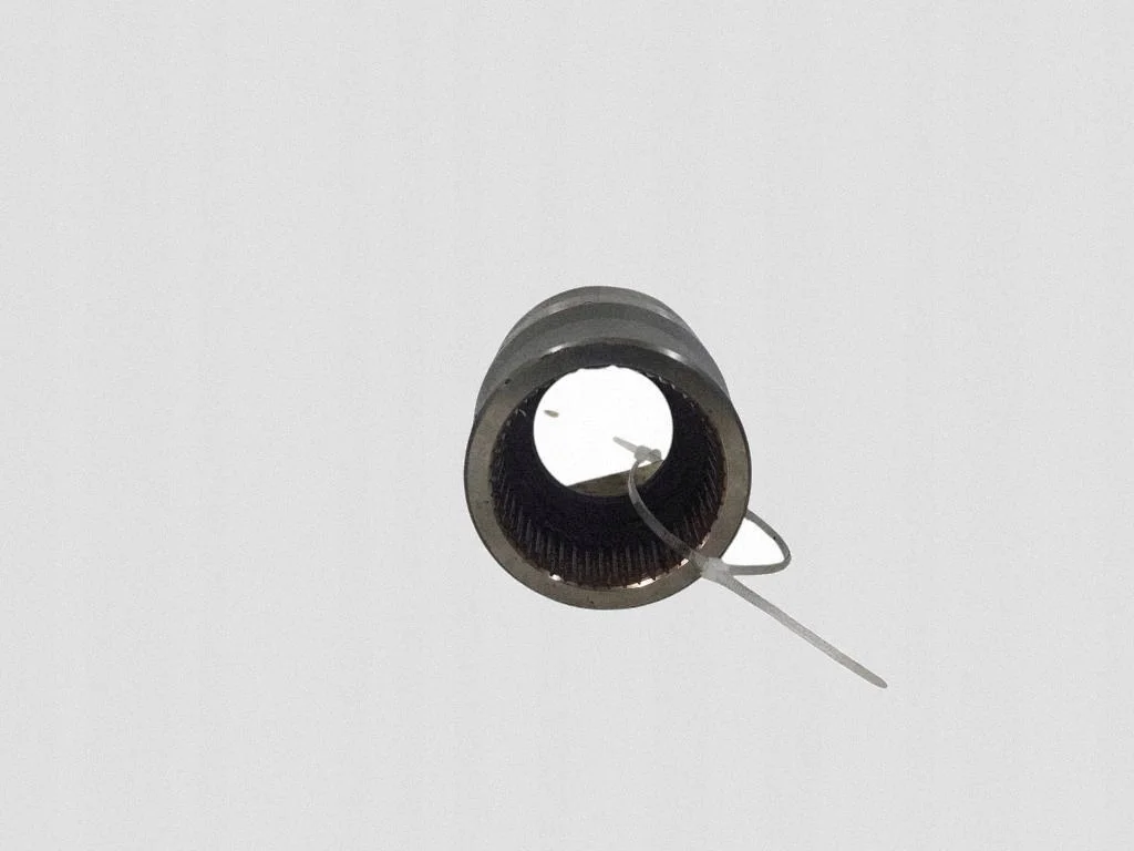 Semiasse Interno Volvo XC90 EQW119633 image 3