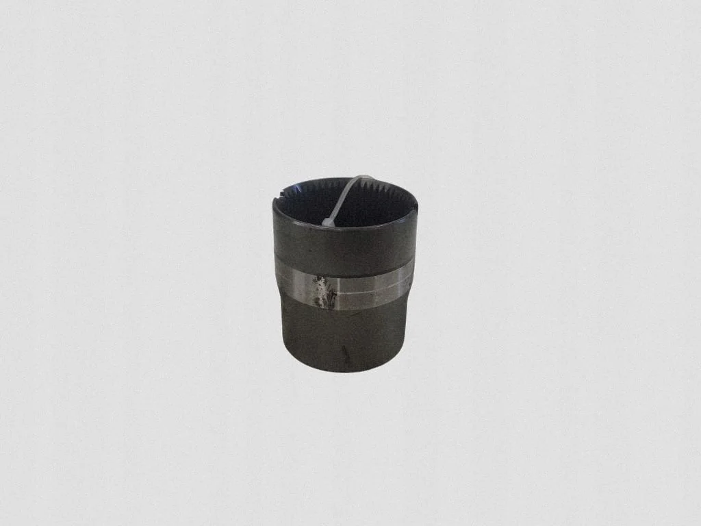 Semiasse Interno Volvo XC90 EQW119633 image 4
