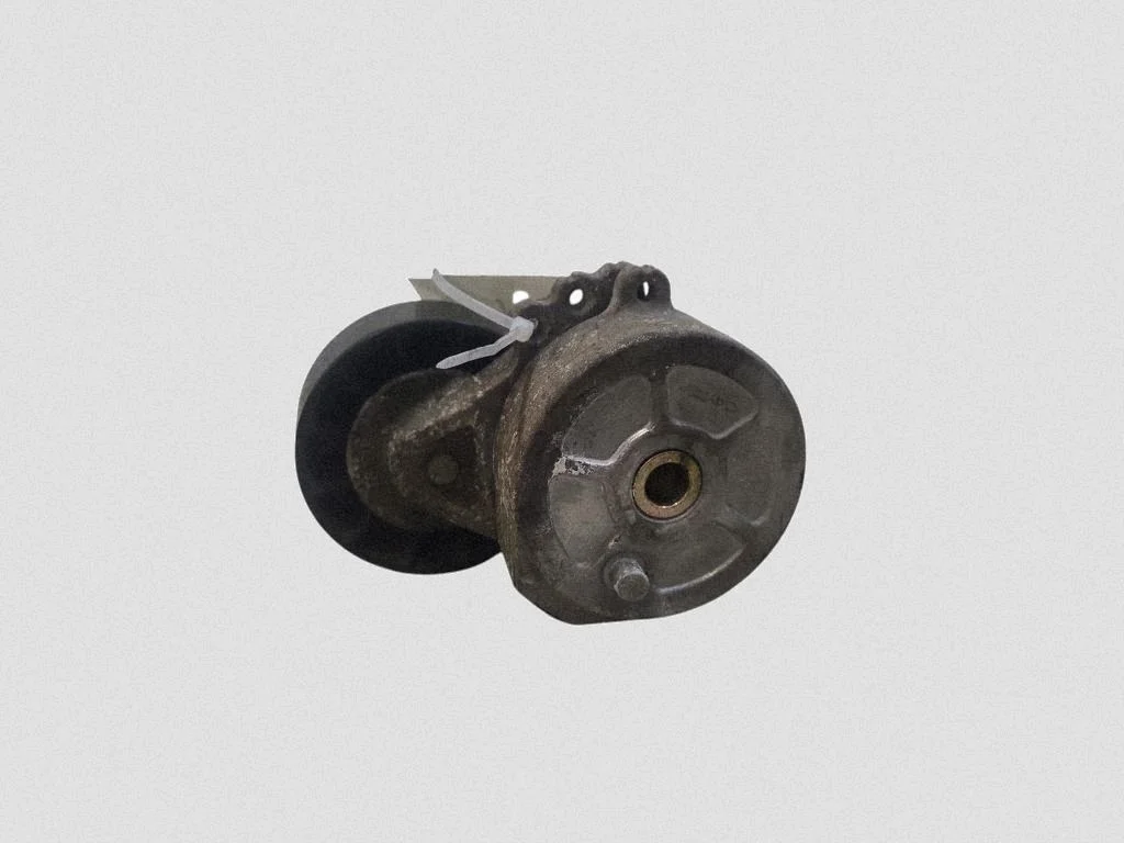 Tensor Correa Alternador Peugeot 407 2006